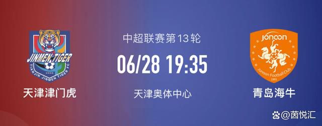 教练必须时刻关注即将发生的事情，要着眼于未来，而不是纠结于已经发生的事情。